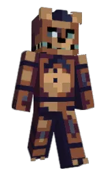 Custom render preview