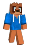 SrAngelG_YT Minecraft avatar full body