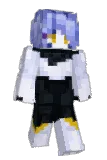 SrtMyuu Minecraft avatar full body