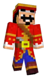 Custom render preview