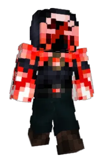 Stadig_Hef Minecraft avatar full body