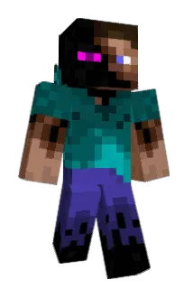 StaleDoritos_ Minecraft avatar full body