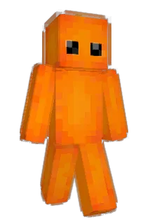 Stan_The_Man Minecraft avatar full body