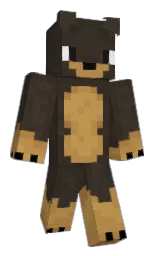 Custom render preview