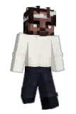 Stanley53 Minecraft avatar full body