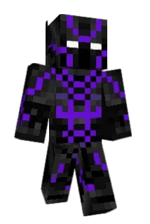 Star_wars_8 Minecraft avatar full body