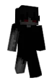 StarspielerTim Minecraft avatar full body