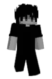 Starzitify Minecraft avatar full body