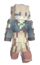 Custom render preview