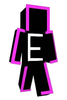 Stealthkill4672 Minecraft avatar full body