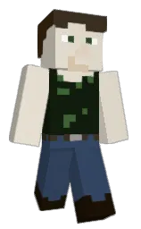 Custom render preview