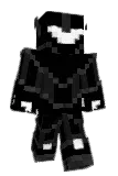 StefaN_KrentacZ Minecraft avatar full body