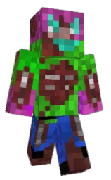 Custom render preview