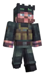 Custom render preview