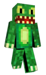 Custom render preview