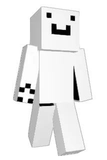 StephenMoorse Minecraft avatar full body