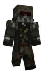 Custom render preview
