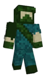 Custom render preview