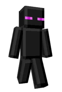 SteveC418 Minecraft avatar full body