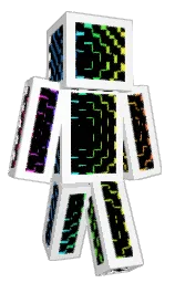 Custom render preview