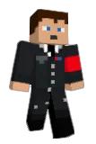 StillTag Minecraft avatar full body