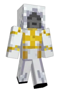 StonksTraderr Minecraft avatar full body