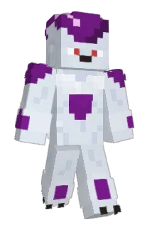Stonky_y Minecraft avatar full body
