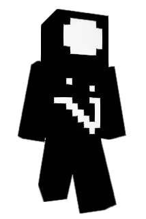 Stoooyrs Minecraft avatar full body