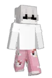 StorFaxe Minecraft avatar full body