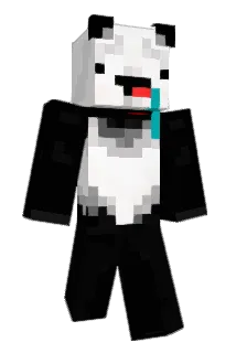 Stor_Tummar Minecraft avatar full body