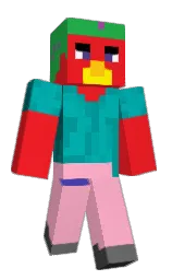Custom render preview