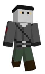 Custom render preview