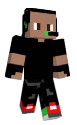 Custom render preview