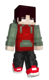 Custom render preview
