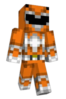 StuAnderson23 Minecraft avatar full body