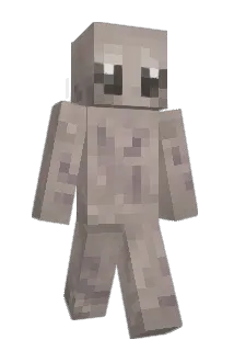 Sub2RoguePigOnYt Minecraft avatar full body