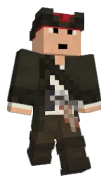 Custom render preview