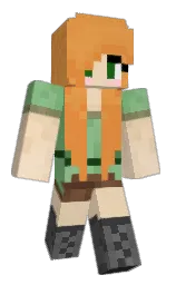 Custom render preview