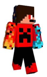 Custom render preview