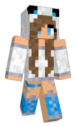 Custom render preview