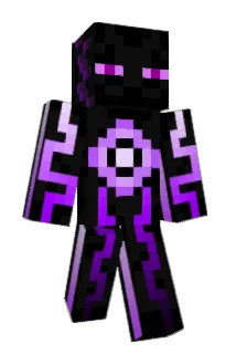 Suchfunktion Minecraft avatar full body