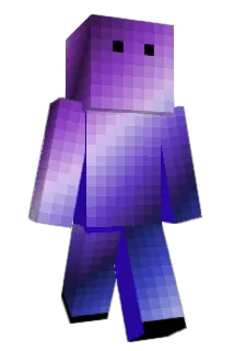 Sug_min_kniv Minecraft avatar full body