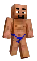Custom render preview