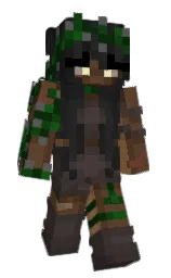 Custom render preview