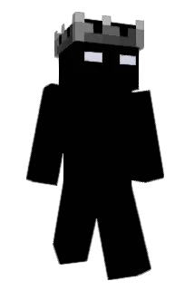Sugga05 Minecraft avatar full body