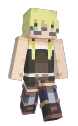 Custom render preview