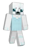 SummerBerry3541 Minecraft avatar full body