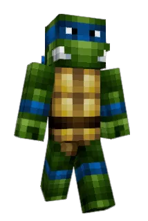 SunCosmic Minecraft avatar full body