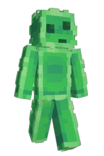 SunayPlayz Minecraft avatar full body