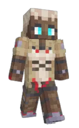 Custom render preview